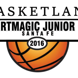 basket2016 basket2016