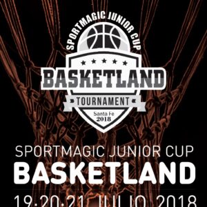 basket2018 basket2018