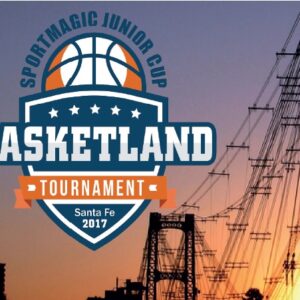 basketland2017 basketland2017