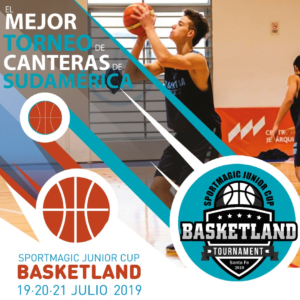 basketland2019 basketland2019